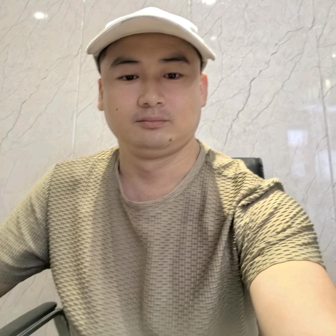 宇璜装饰