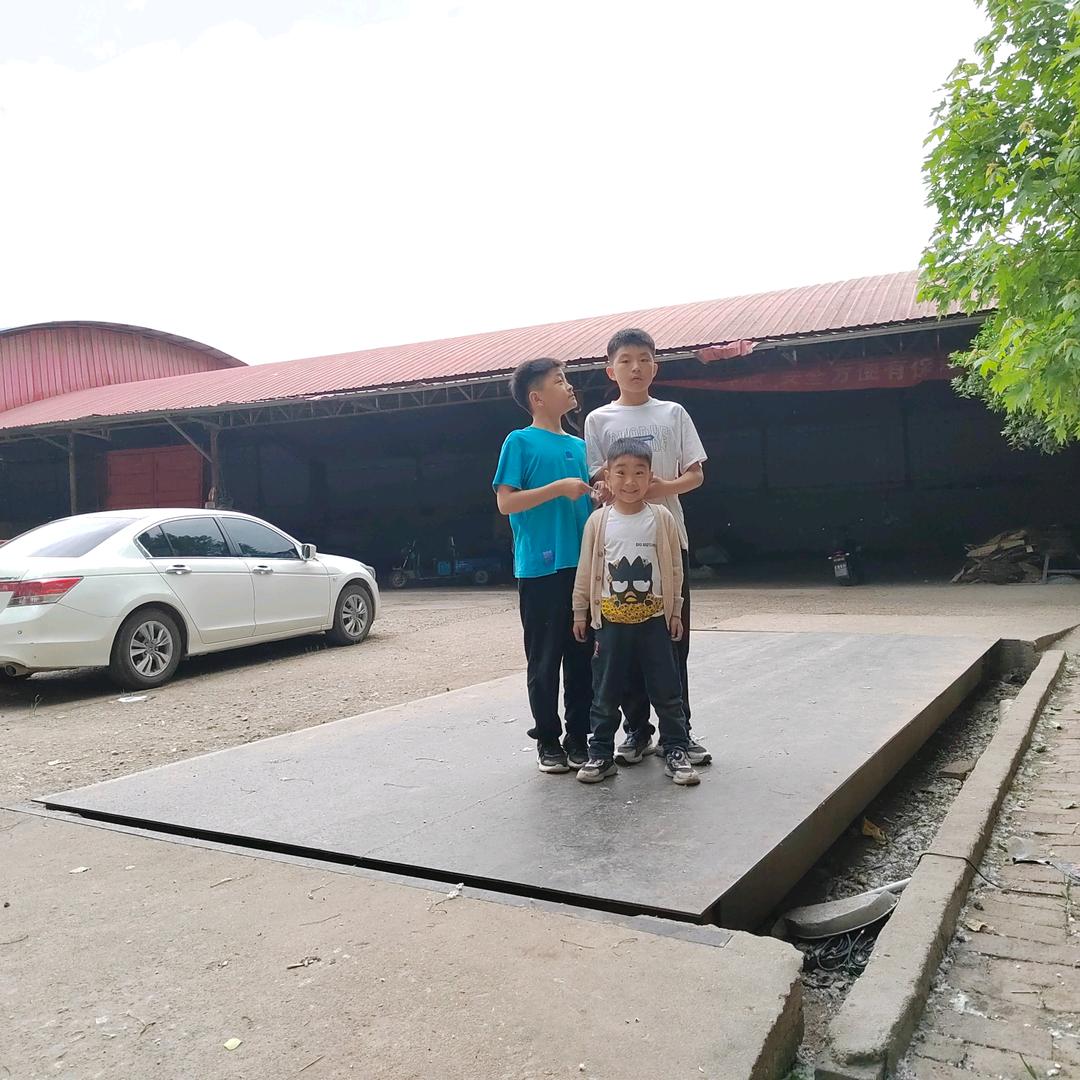 心有多大,舞台有多大