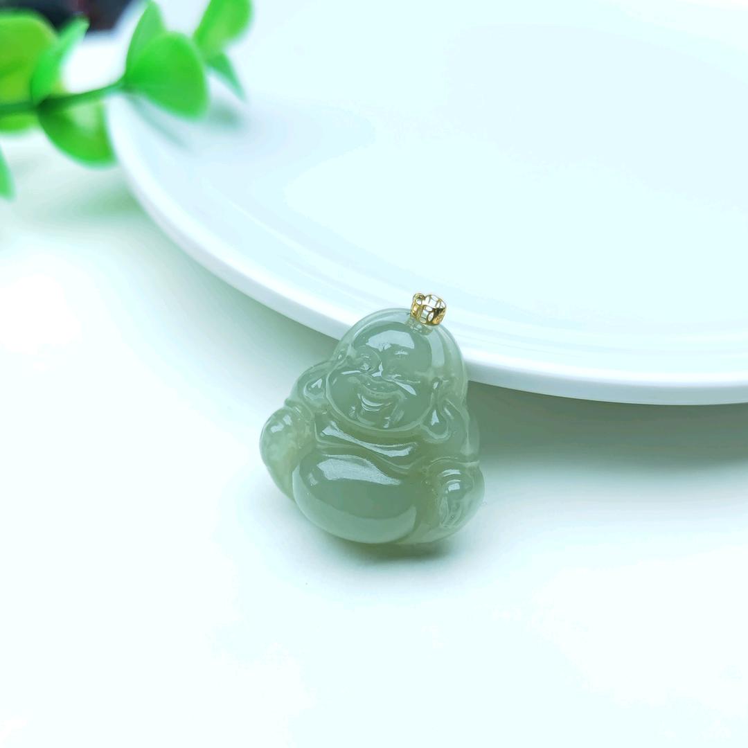 星耀珠宝玉石行优选