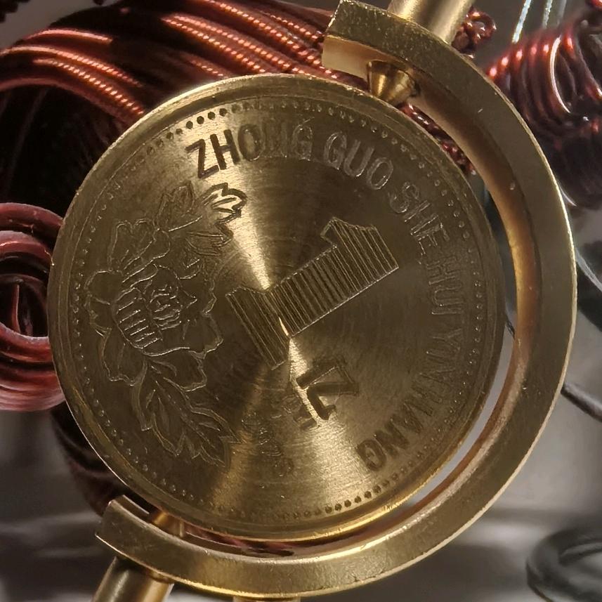 兰姐（76年🐉）