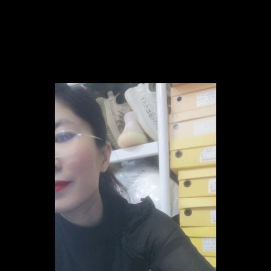 易昊