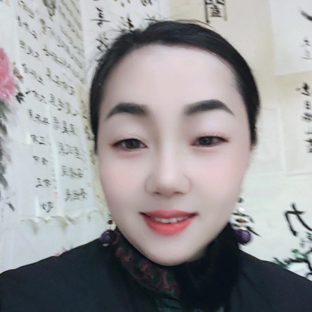 静静絮语