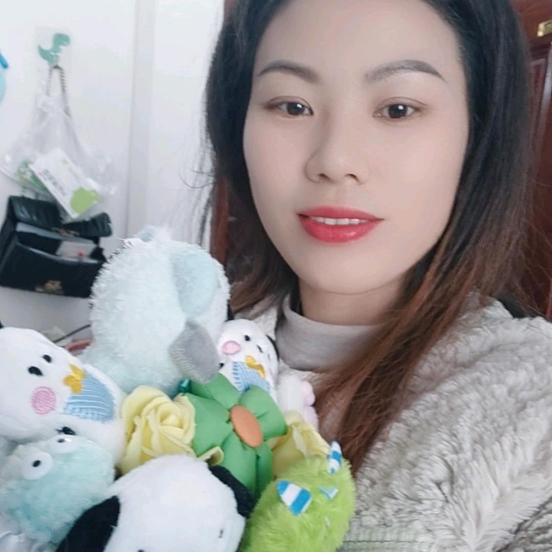 🌸简简单单🌷🌷🌴