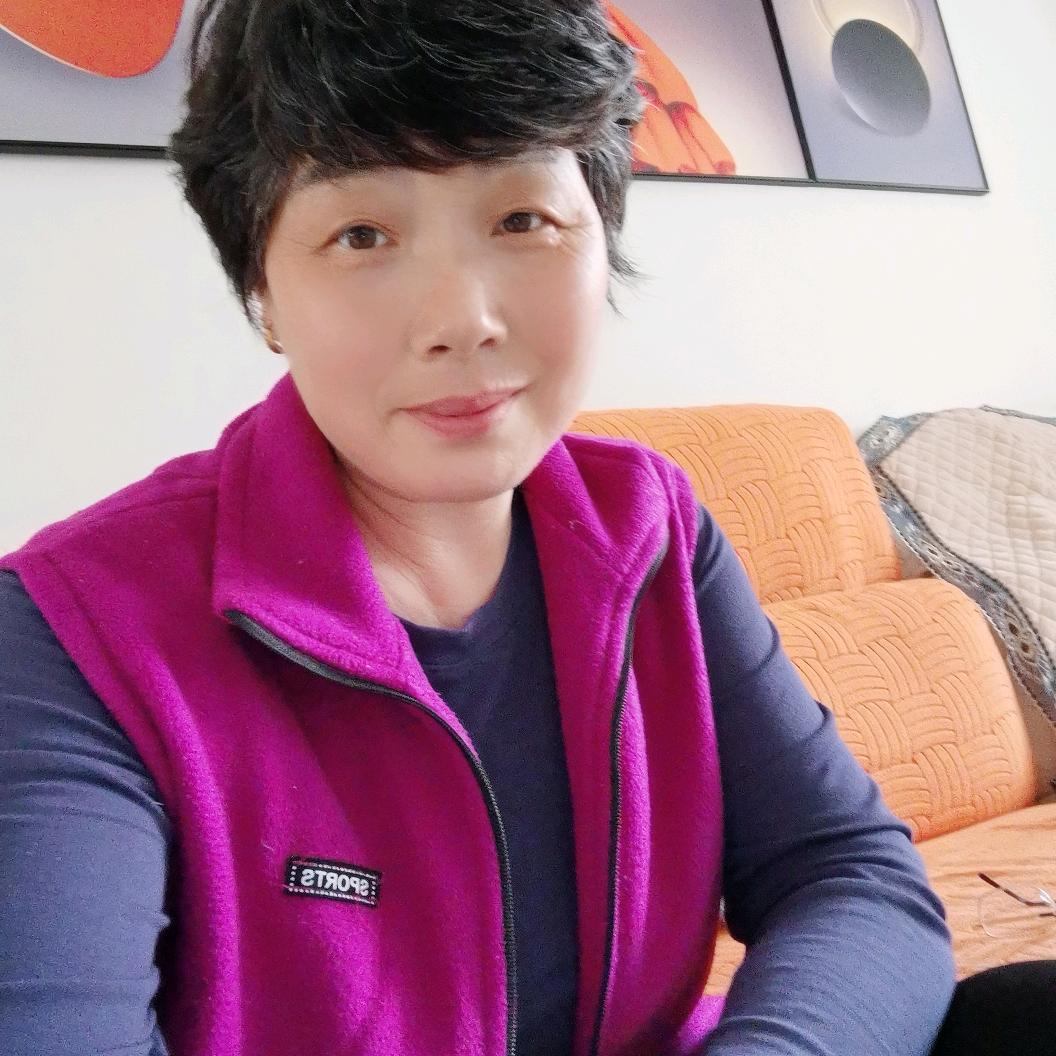 安庆新洲宝岛天然村，