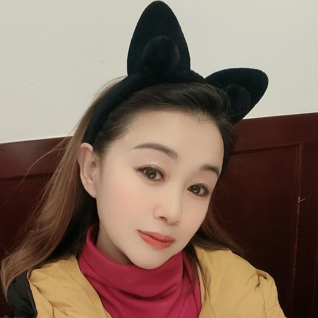 单身贵族二妞👧