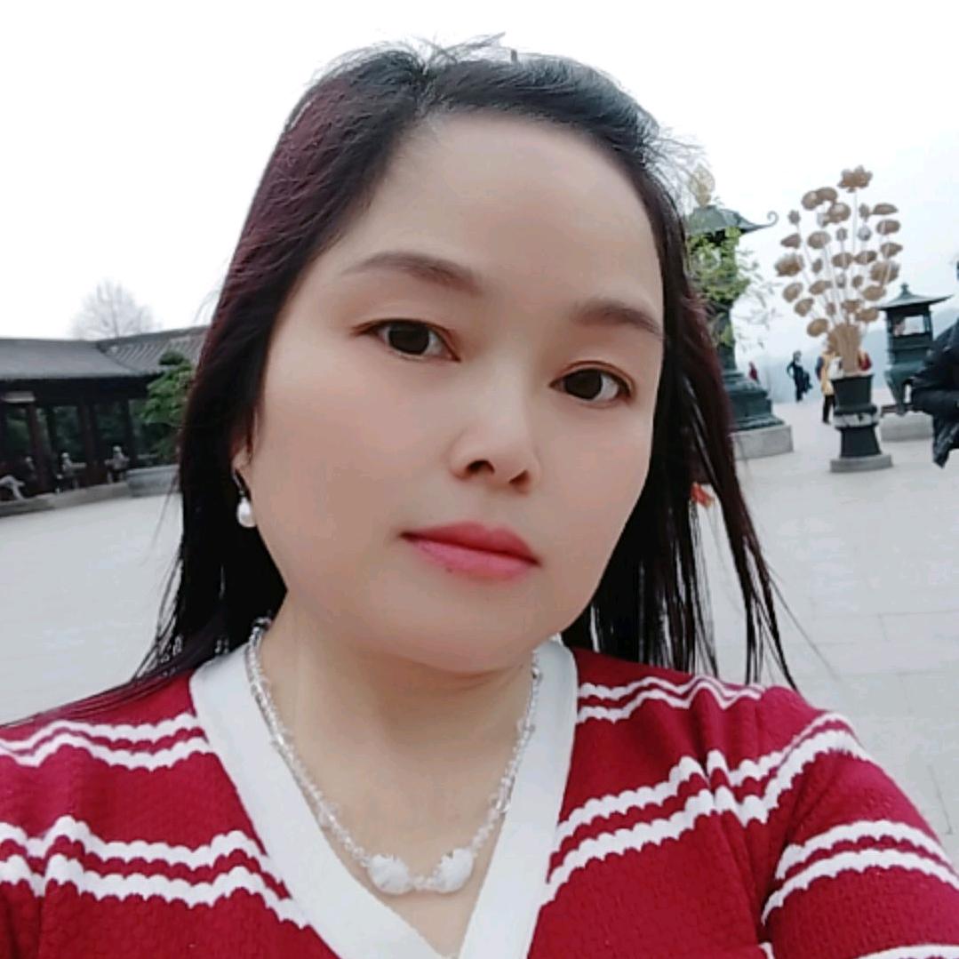 人健康就好