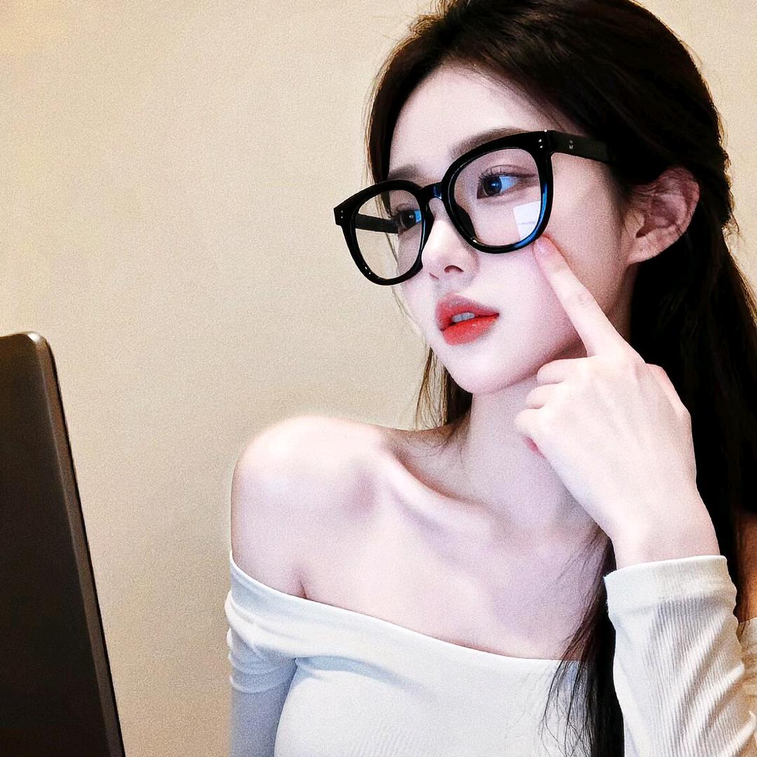 苏妲己.✯⁎͜⁛(倩女幽魂)