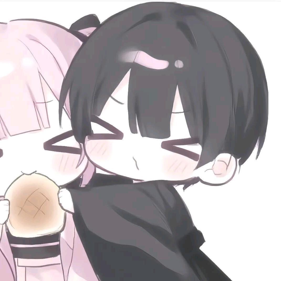 尹（崩铁鸣潮代）