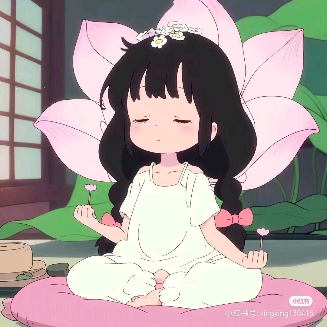 琴琴阿