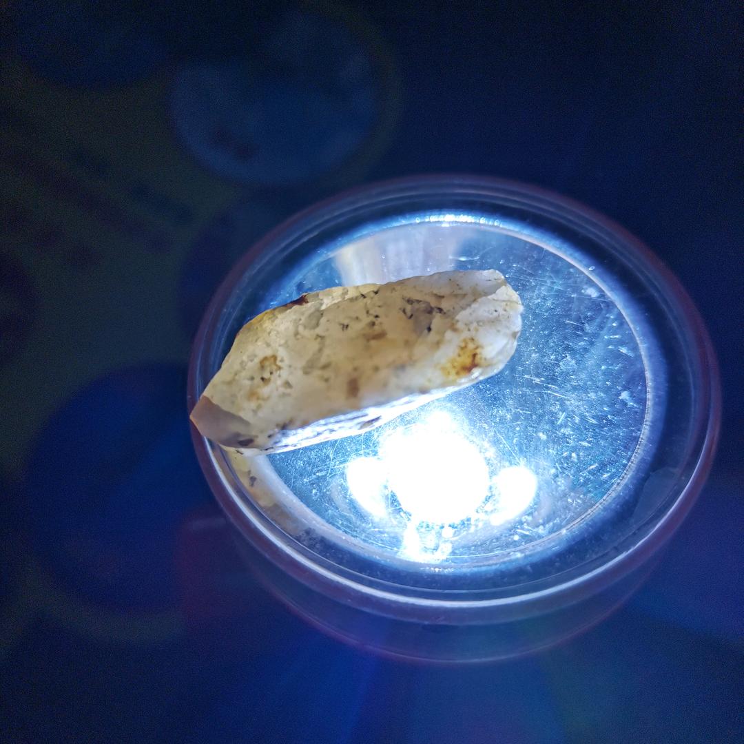 简约风(收徒)