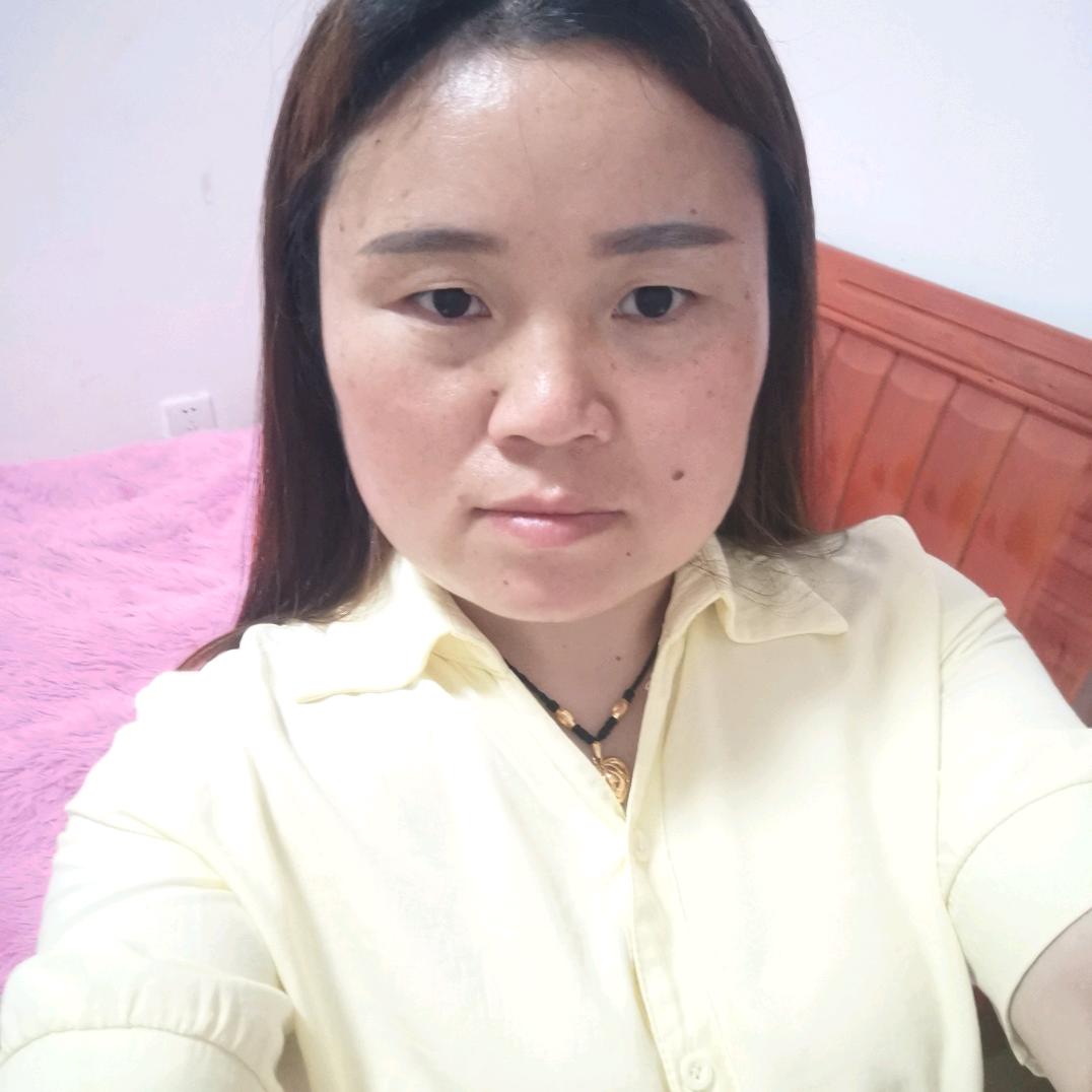 一切 都靠自己喻登敏