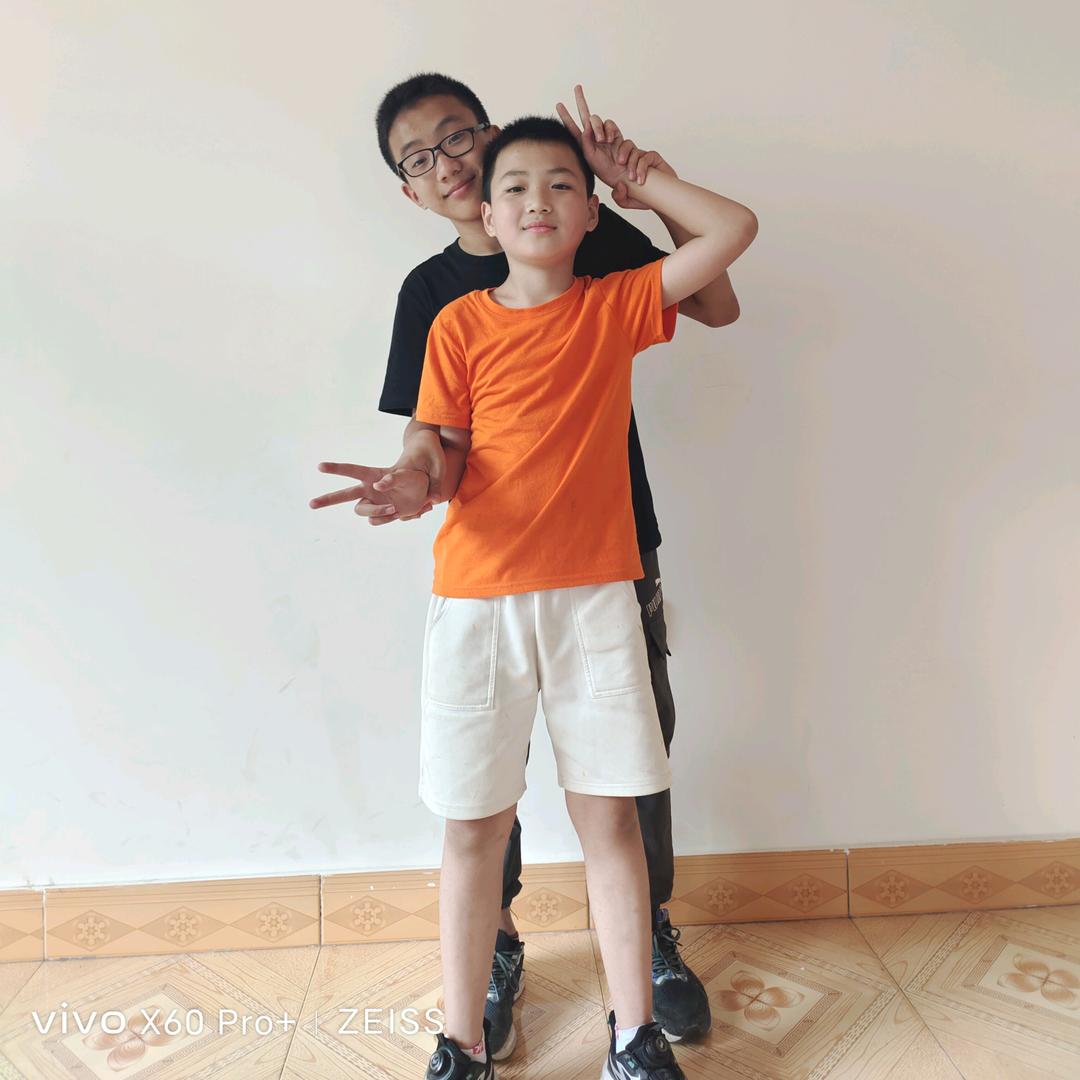 嫘祖镇佳信电信营业厅