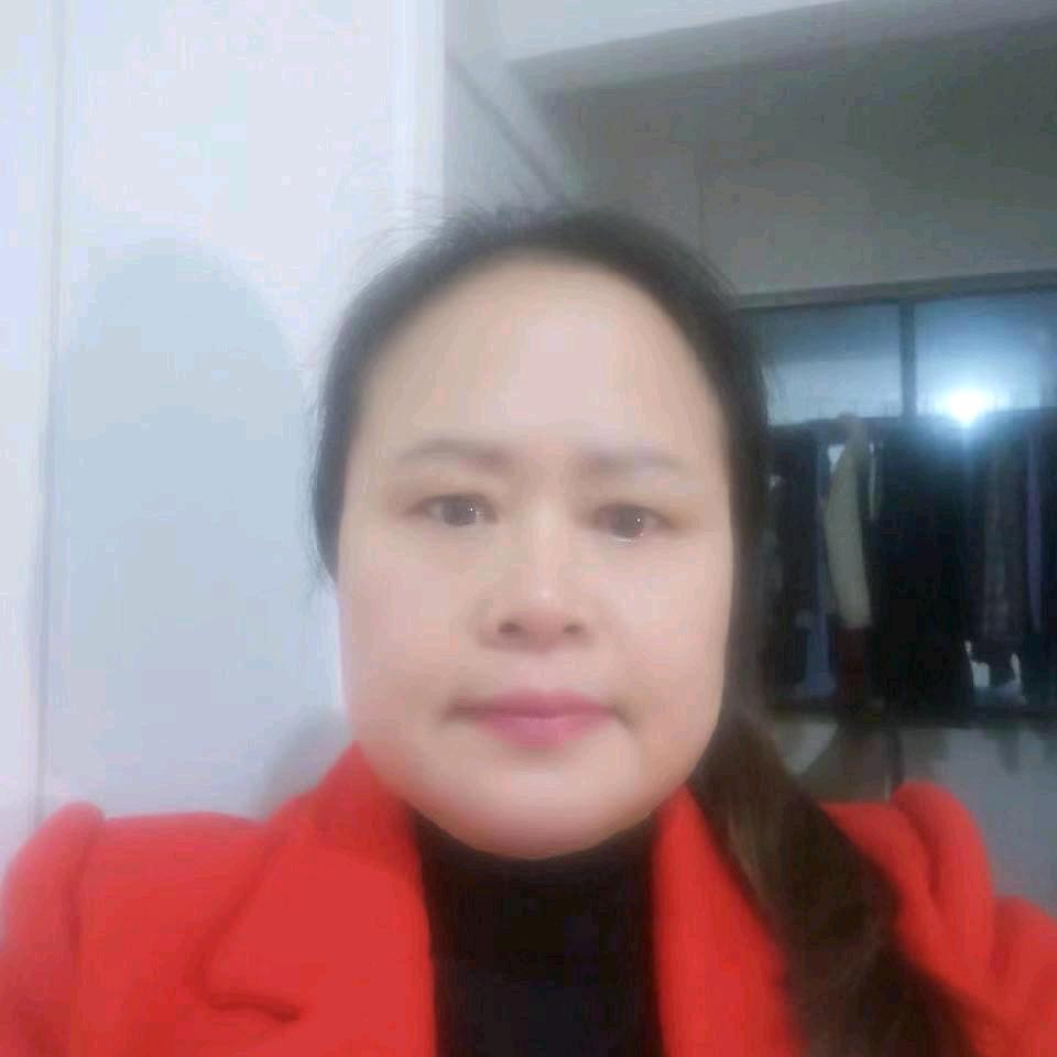 玲姐