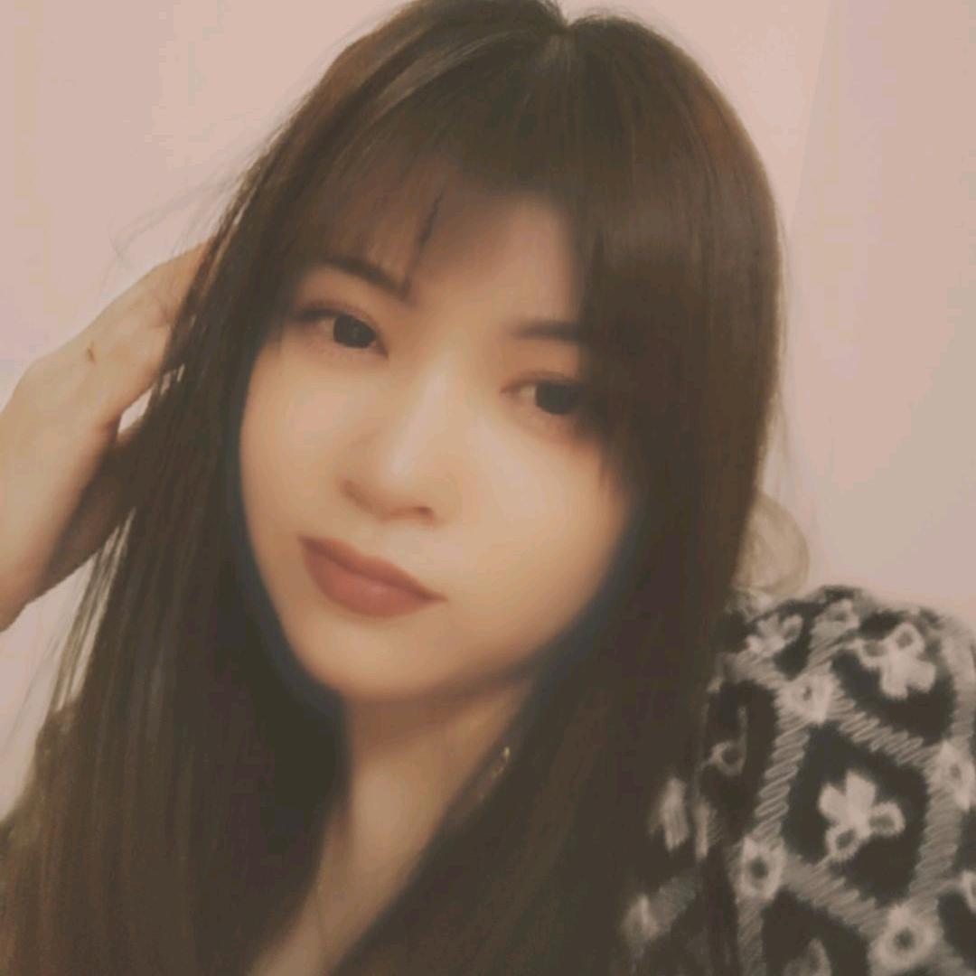 姐的世界你不懂