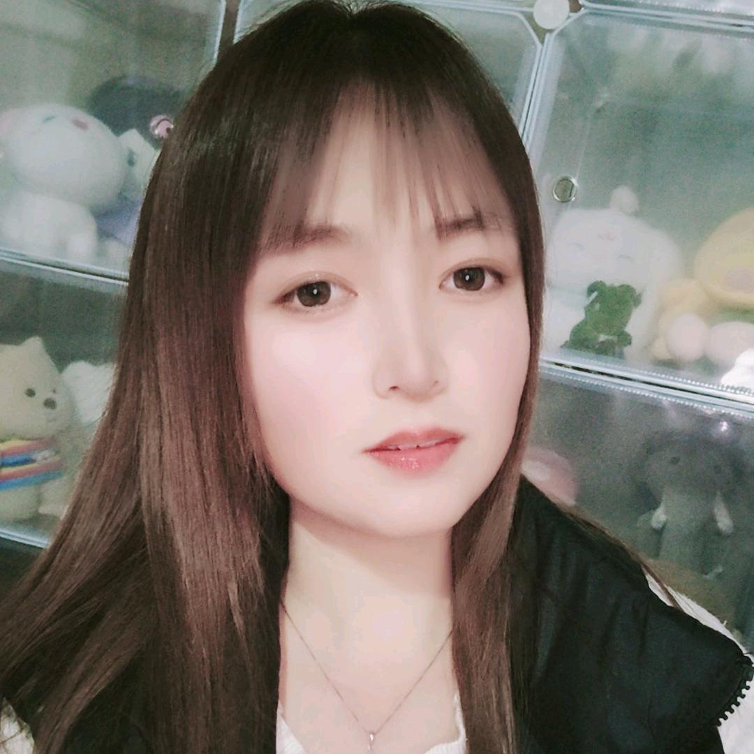 小英❤️❤️