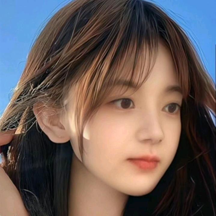 兜兜转转