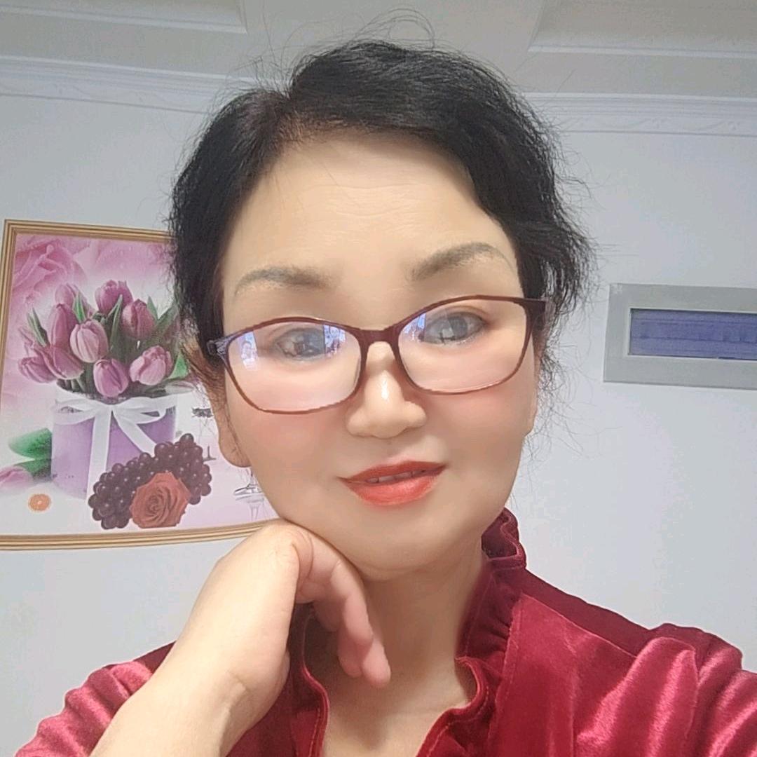 郭玲姐百货