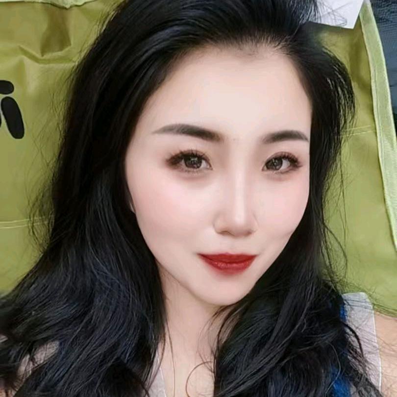 诺兰德女装批发