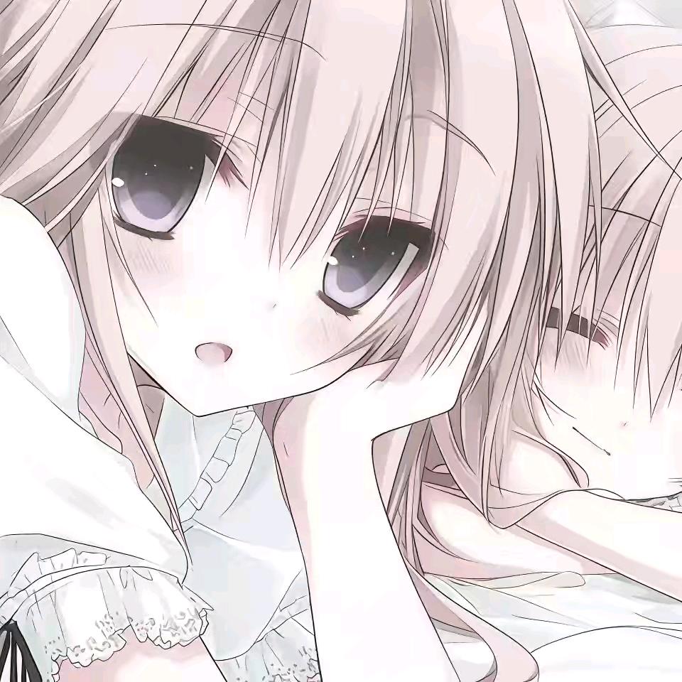 晴冬