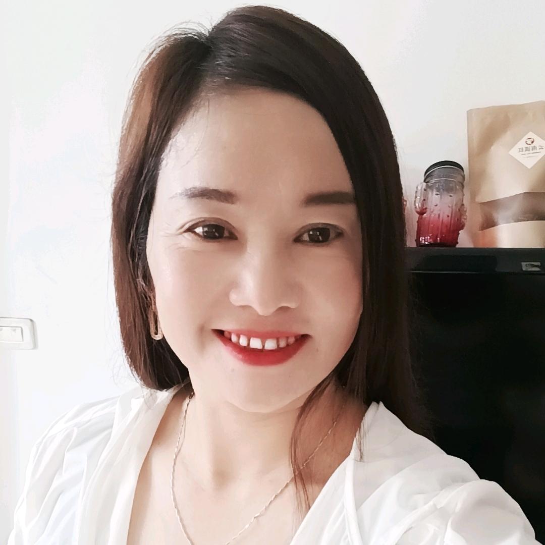 淑姐