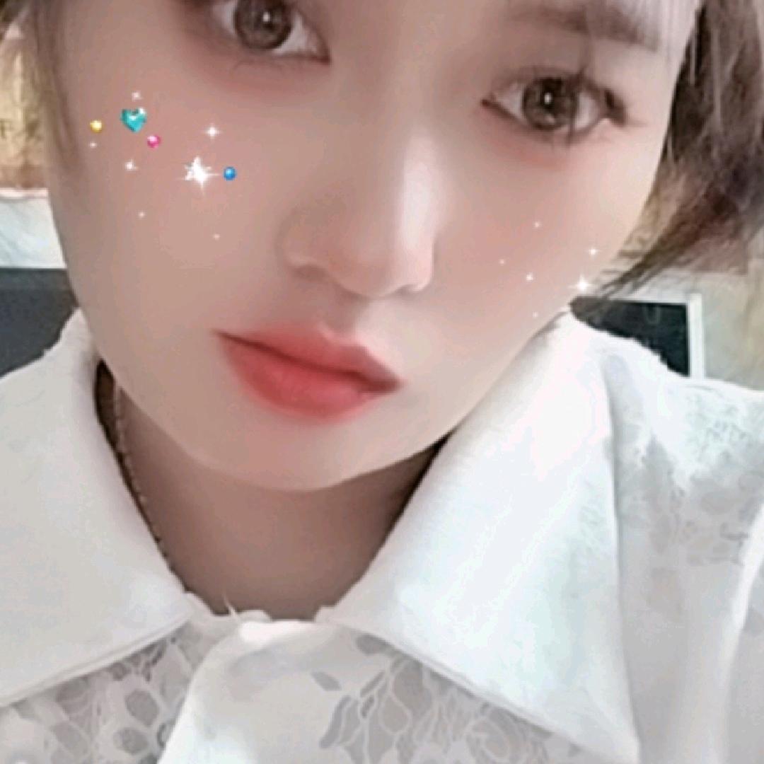 往后余生爱自己