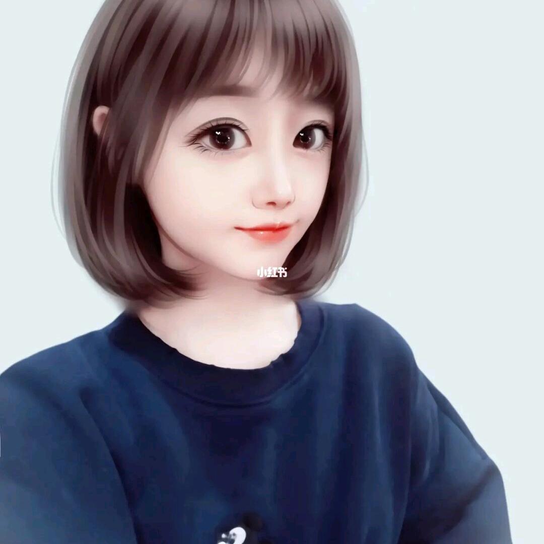 六月吖