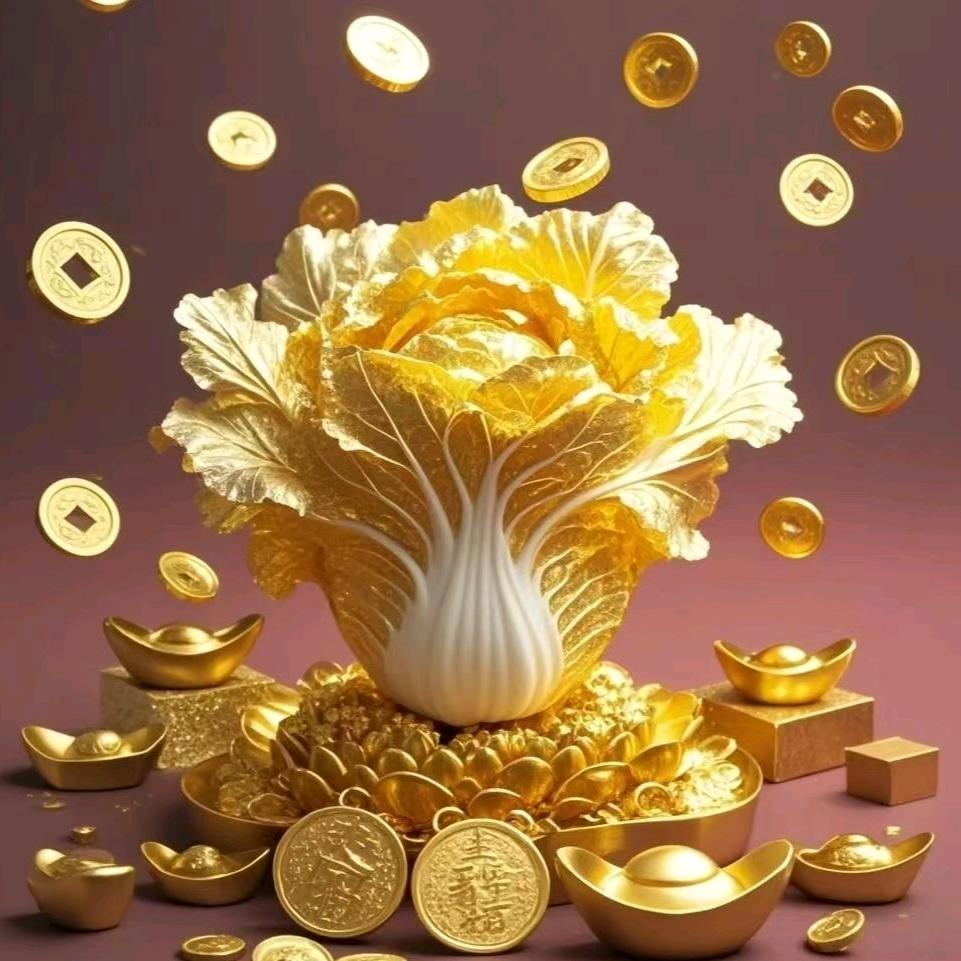 ꦾ富貴ꦾ榮華💞ꦿ𝒵¹³¹⁴