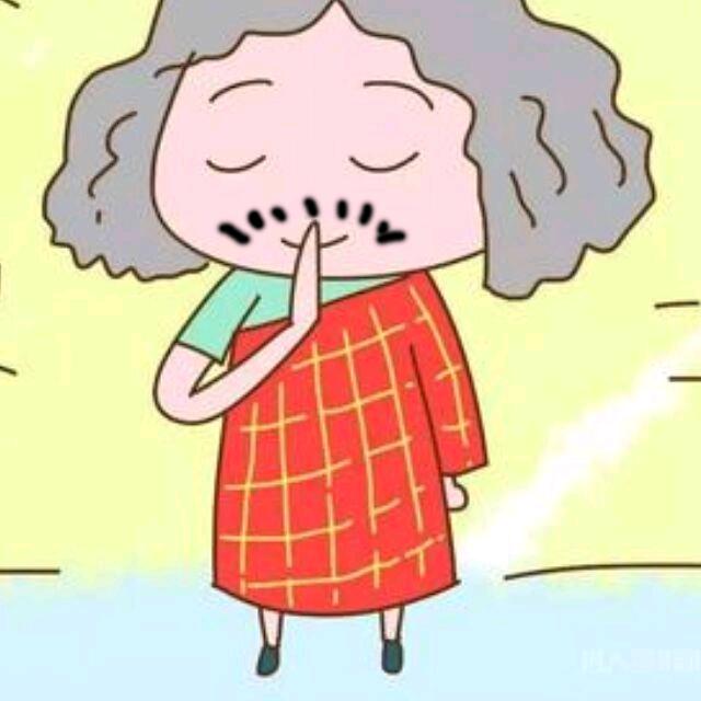 同在一片天