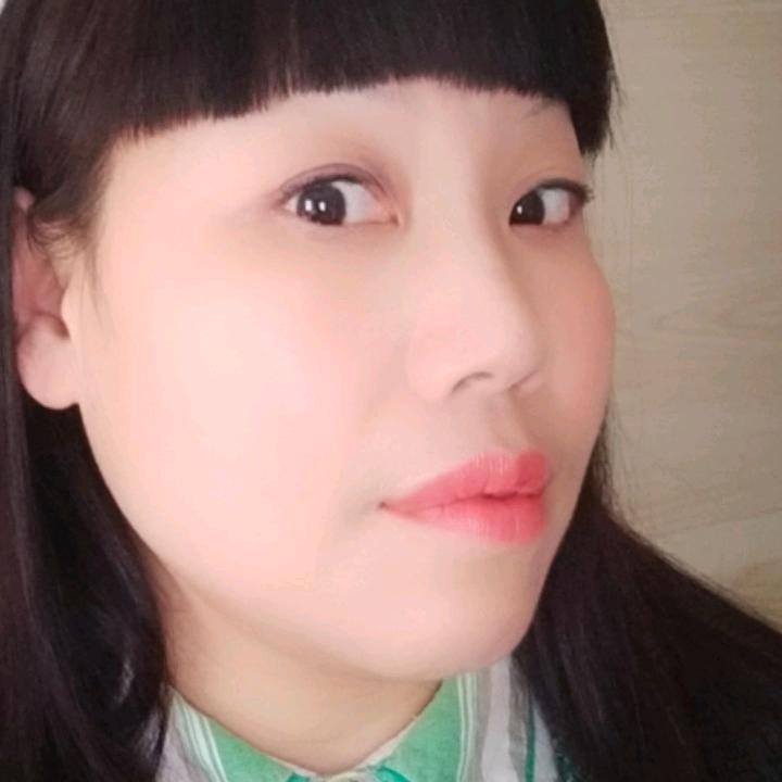 心雅
