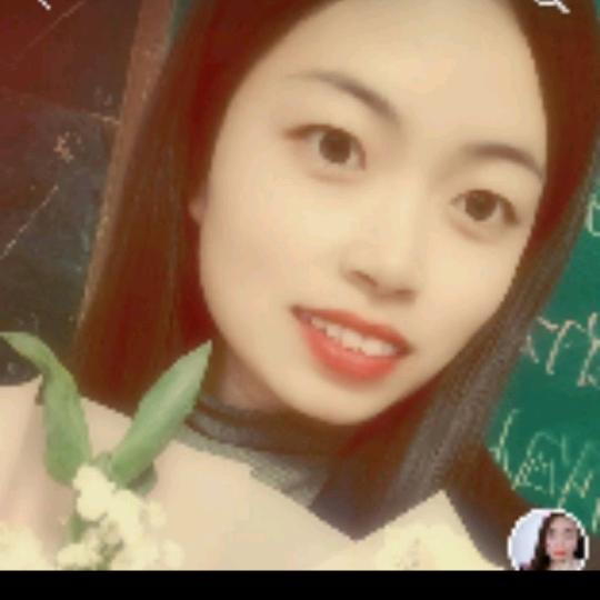 成人高考、大专本科、单招、中小学培训