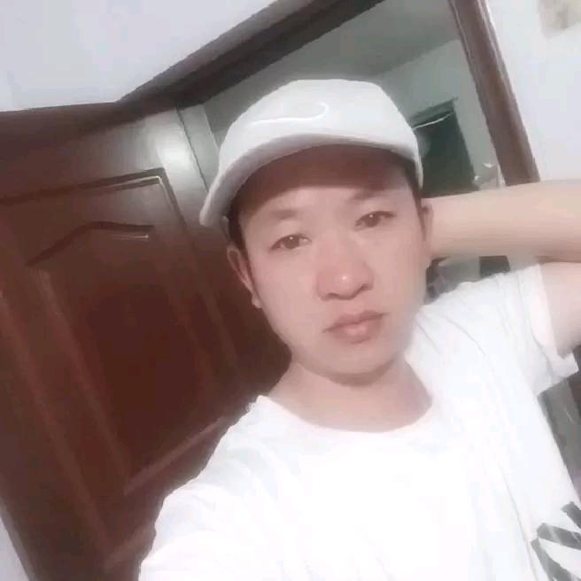 奉化金属抛光加工。1911787307