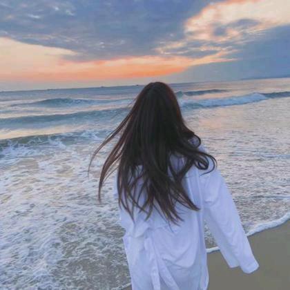 皓韵好物（个体工商户）