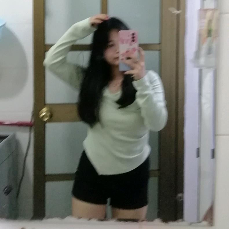 小爱呼呼