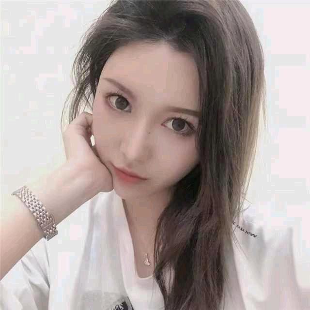 颖颖精选