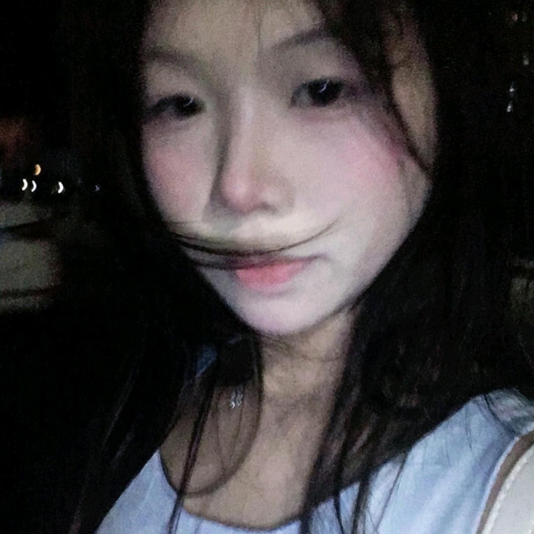 多吃米饭