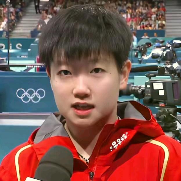 小雪糕（拒绝陌生人私聊）