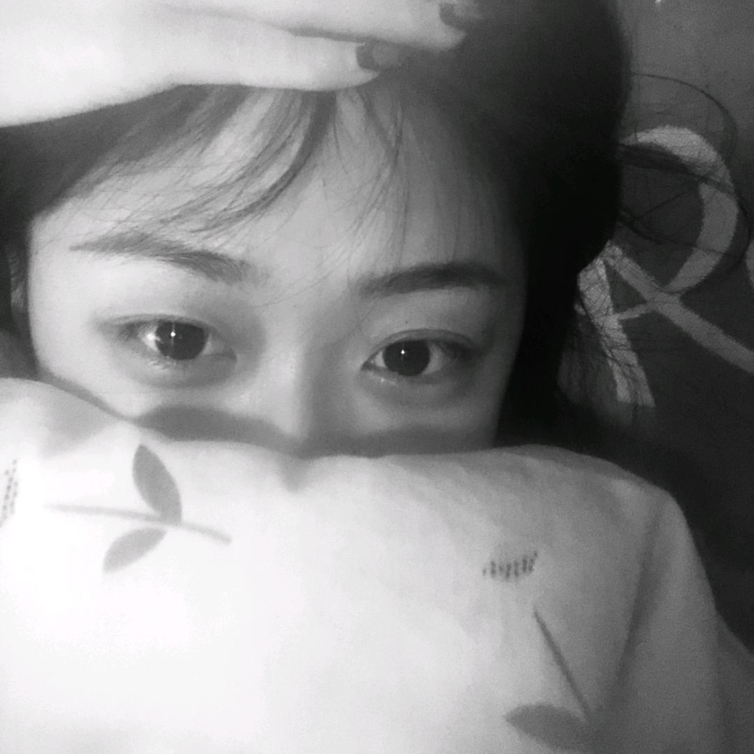 小赵赵赵赵赵
