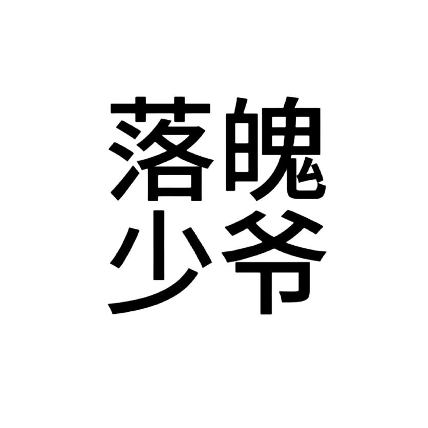 zero3