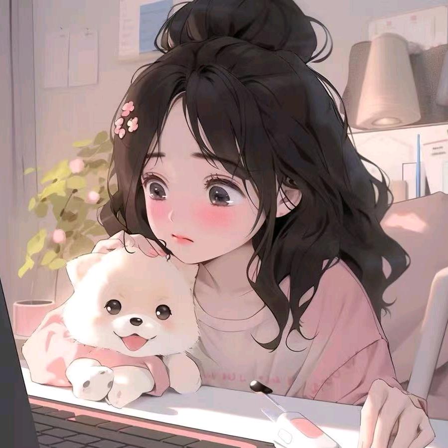 仁姐好物