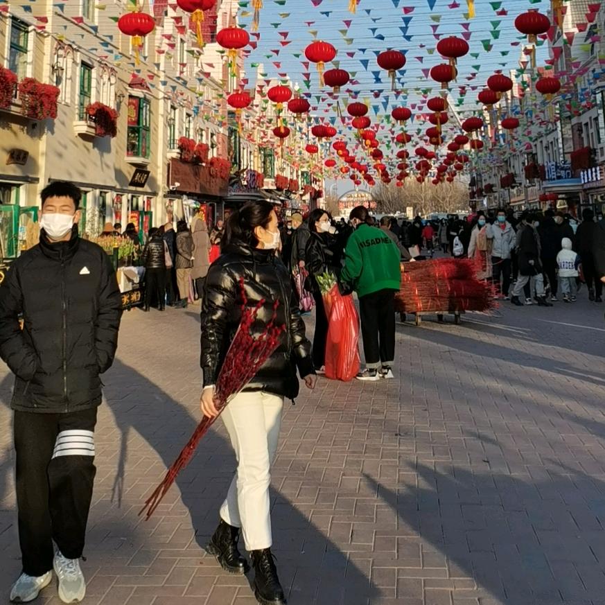 天天向上 （成套电气 线缆 桥架）