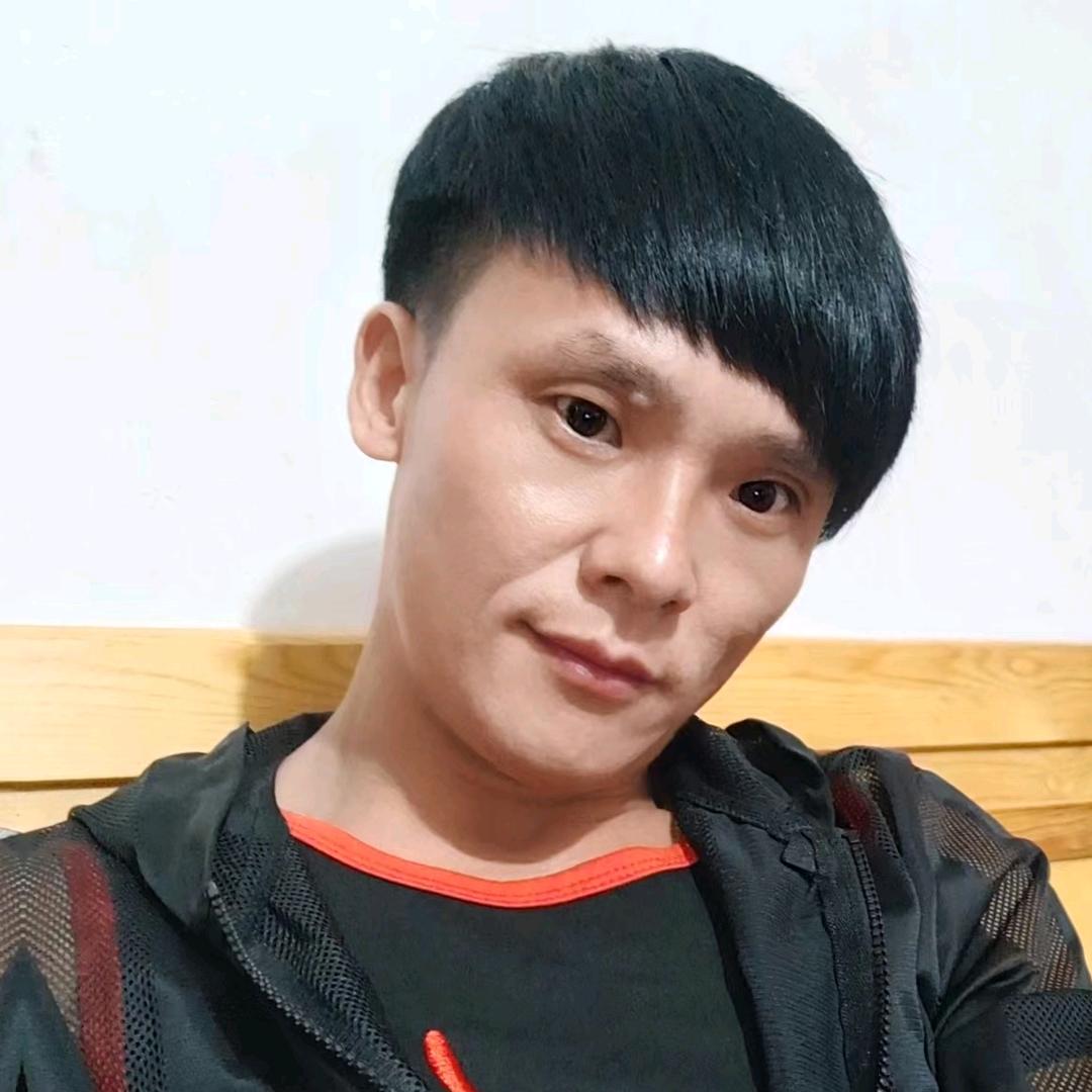 钱亿诺