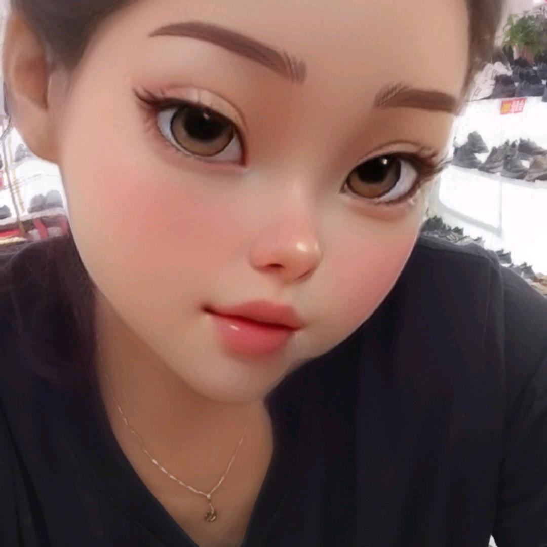 沐子语