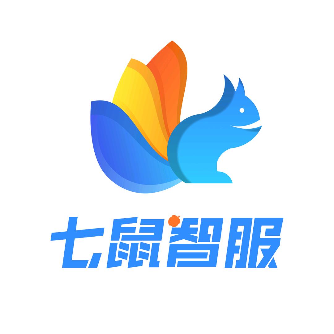 KK虎哥乀电商客服