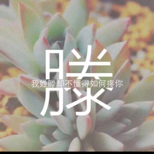 平凡