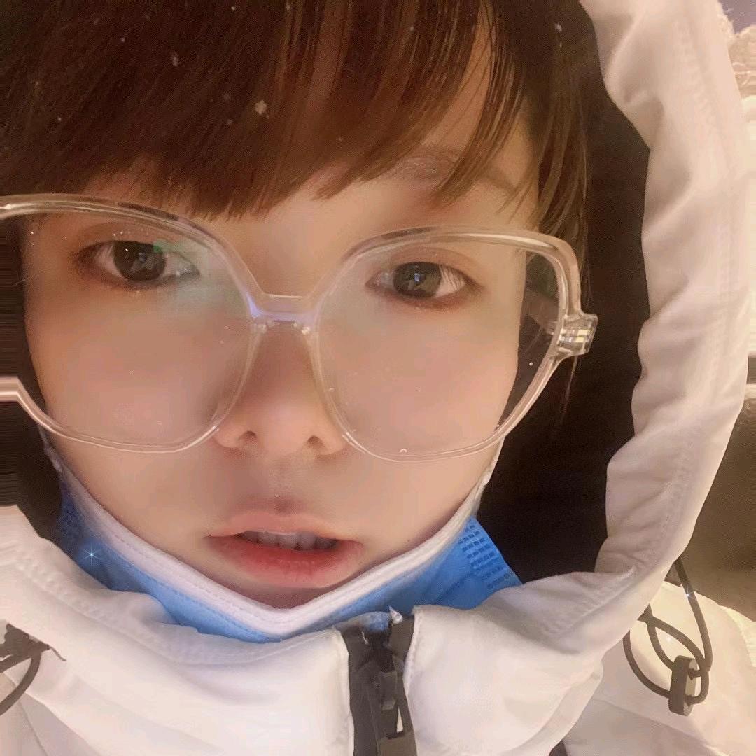 段里藏弋（淼淼见过段弋版）