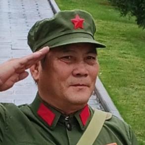 第二故乡文山