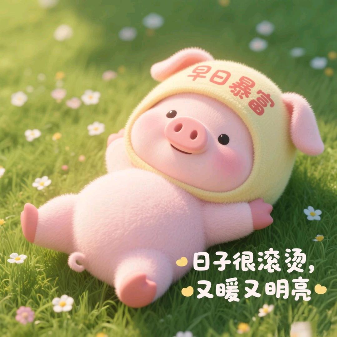 萱萱悦读