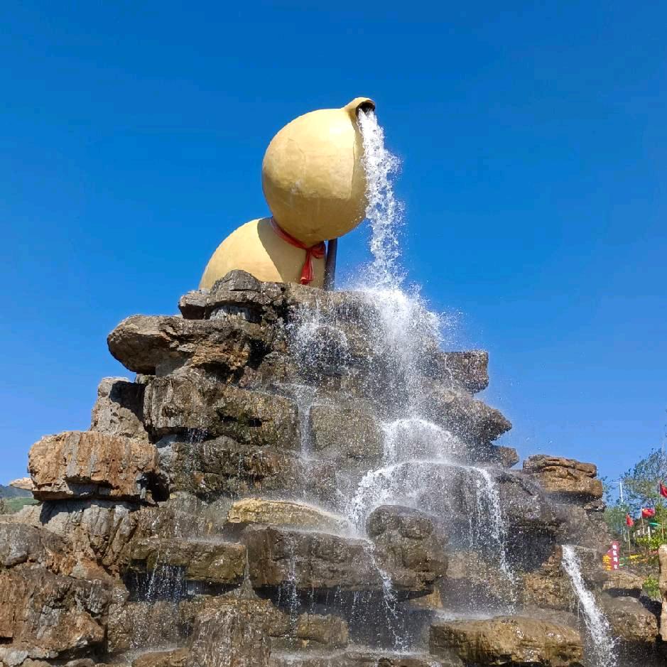 我就叫凤！