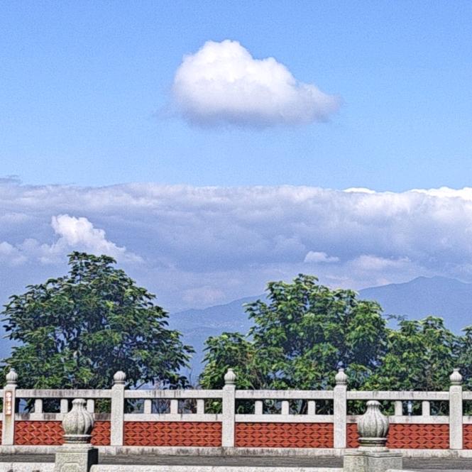 生活不易♤