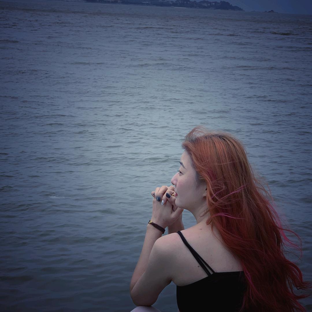 可叫我【夫人】